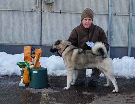 ryhma_5_RYP4_21