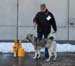 ryhma_5_RYP3_26